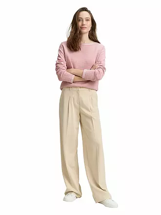 TOM TAILOR | Pullover | 